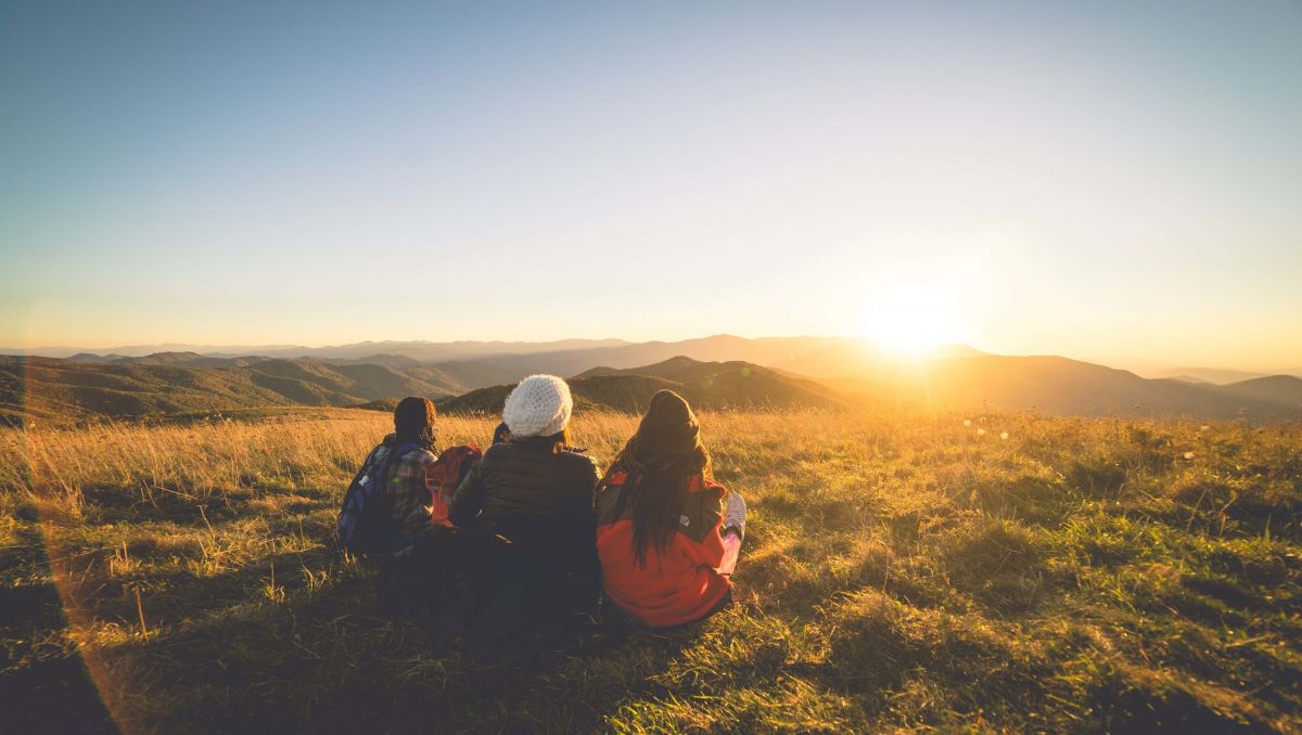 10 Perfect Places to Watch the Sunrise in North Carolina